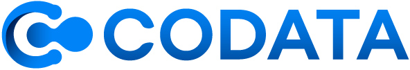 CODATA
